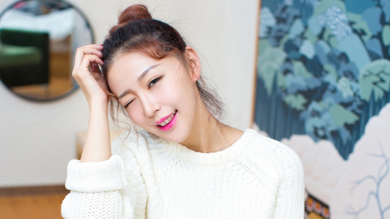 崩坏星穹铁道魈魅寻踪任务怎么做 魈魅寻踪任务攻略分享